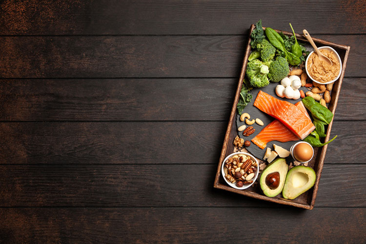 What is ketogenic diet and why you should try it?